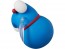 Medicom Toy UDF Fujiko F. Fujio Works Series 16 Geragera Doraemon, MED58747, by MEDICOM TOY