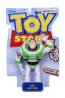 TAKARA TOMY Toy Story 4 Basic Figure Buzz Lightyear  , TAK32905, by TAKARA TOMY