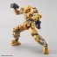Bandai 1/144 30MM BEMX-15 PORTANOVA (YELLOW) , BAN81891, by BANDAI