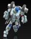 Good Smile Company MODEROID Mospeada VR-052F Stick Type (Genesis Climber Mospeada), GSC89959, by GOOD SMILE COMPANY