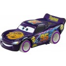 TAKARA TOMY Cars Tomica Lightning McQueen (Lightning McQueen Day 2025 Special Edition), TAK59434, by TAKARA TOMY