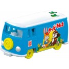 TAKARA TOMY Dream Tomica SP Cuppy Ramune, TAK59816, by TAKARA TOMY