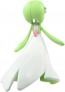 TAKARA TOMY MonColle MS-29 Gardevoir, TAK11890, by TAKARA TOMY