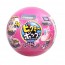 TAKARA TOMY Pikumy Pop Surprise! Bubble Drops!  , TAK23545, by TAKARA TOMY