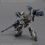 Bandai 1/144 30MM Option Parts Set Armored Core VI Fires of Rubicon Weapon Set 04, BAN83540, by BANDAI