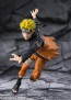 Bandai S.H.Figuarts Naruto Uzumaki -The Power To Unite-, BAC97905, by BANDAI