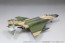 Fine Molds 1/72 Aircraft US Air Force F-4D Fighter "Night Attacker", FIN27477, by Fine Molds