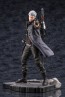 Kotobukiya 1/8 ARTFX J Nero (Devil May Cry 5), KBY65387, by KOTOBUKIYA