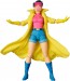 Medicom Toy MAFEX Jubilee (Comic Ver.), MED72539, by MEDICOM TOY