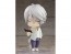 Orange Rouge Nendoroid Shogo Makishima (PSYCHO-PASS), ORG75594, by Orange Rouge