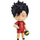 Orange Rouge Nendoroid Tetsuro Kuroo (Reissue) (Haikyu!!), ORG92454, by Orange Rouge