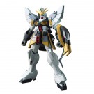 Bandai HGAC 1/144 Gundam Sandlock & Gundam Breaker Mobile Product Code Set, BAN82355, by BANDAI