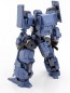 Good Smile Company 1/48 MODEROID SIDE:R Blitzschlag (Titanomachia), GSC94557, by GOOD SMILE COMPANY
