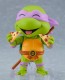Good Smile Company Nendoroid Donatello (Teenage Mutant Ninja Turtles), GSC71596, by GOOD SMILE COMPANY
