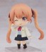 Good Smile Company Nendoroid Erika Amano (A Couple of Cuckoos), GSC29672, by GOOD SMILE COMPANY