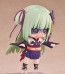 Good Smile Company Nendoroid Murasame (Senkoi Manbana), GSC07516, by GOOD SMILE COMPANY