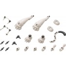 Kotobukiya Heavy Weapon Unit 39 Cat Armor Unit 01, KBY53728, by KOTOBUKIYA