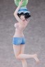 Solarain 1/7 STEINS;GATE: Mayuri Shiina: Swimsuit Ver., SOL81793, by Solarain