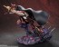 Bandai Figuarts Zero [Super Fierce Battle] Shanks -God Avoidance-, BAC66611, by BANDAI