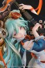 Good Smile Company 1/7 Hatsune Miku: Shimian Maifu Ver, GSC49415, by GOOD SMILE COMPANY