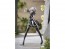 Good Smile Company POP UP PARADE 2B (YoRHa No.2 Type B) (NieR:Automata Ver1.1a), GSC96056, by GOOD SMILE COMPANY