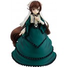Good Smile Company POP UP PARADE Suiseiseki (Rozen Maiden), GSC46896, by GOOD SMILE COMPANY