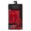 TAKARATOMY STAR WARS Black Series 6 Inch Figure Elite Pretorian Guard with Heavy Blade , TAK62885, by TAKARA TOMY