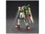 Bandai 1/144 HGBF WING GUNDAM FENICE , BAN87886, by BANDAI