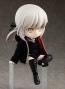 Good Smile Company Nendoroid Doll: Saber/Altria Pendragon (Alter) Shinjuku Ver. (Fate/Grand Order) (Rerelease), GSC73748, by GOOD SMILE COMPANY