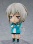 Good Smile Company Nendoroid Moca Aoba: Stage Outfit Ver. (BanG Dream! Girls Band Party)  , GSC22536, by GOOD SMILE COMPANY