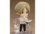 Good Smile Company Nendoroid Takashi Natsume & Nyanko Sensei (Natsume Yujin-cho) (Rerelease), GSC67075, by GOOD SMILE COMPANY