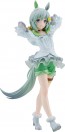 Good Smile Company POP UP PARADE Seiun Sky L Size (Uma Musume: Pretty Derby), GSC97114, by GOOD SMILE COMPANY