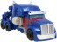 TAKARA TOMY Transformer Turbo Change TCM-02 Optimus Prime Transformars , TAK66399, by TAKARA TOMY