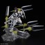 Bandai 1/144 RG NU GUNDAM FIN FUNNEL EFFECT SET , BAN90008, by BANDAI