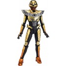 Bandai S.H.Figuarts Gavan Luminous, BAC22997, by BANDAI