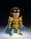 Bandai TAMASHII NATIONS BOX Saint Seiya ARTlized - Gather! The Strongest Golden Saint -: 1Box (12pcs), BAC50368, by BANDAI