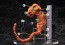 FREEing figma Dobkeratops (R-TYPE) (Rerelease), FRE14654, by FREEING