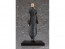 Good Smile Company 1/7 Tokyo Revengers: Ken Ryuguji: Volume 25 Cover Illustration Ver. Figure, GSC47879, by GOOD SMILE COMPANY