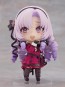 Good Smile Company Nendoroid Hyakumantenbara Salome (NIJISANJI), GSC75143, by GOOD SMILE COMPANY