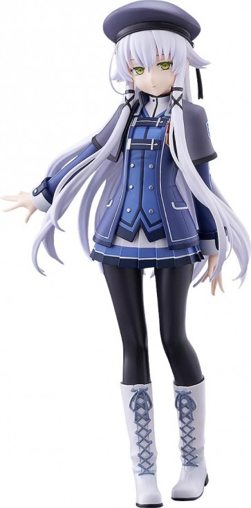 Good Smile Company POP UP PARADE Altina Orion L Size (The Legend of Heroes: Trails of Cold Steel), GSC98166, by GOOD SMILE COMPANY