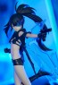 Good Smile Company POP UP PARADE Empress [Black Rock Shooter]: DAWN FALL Awakened Ver., GSC71671, by GOOD SMILE COMPANY