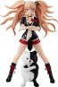 Good Smile Company POP UP PARADE Junko Enoshima (Danganronpa 1.2 Reload) (Reissue), GSC46605, by GOOD SMILE COMPANY