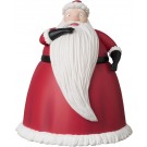 Medicom Toy UDF The Nightmare Before Christmas Santa Claus, MED58402, by MEDICOM TOY