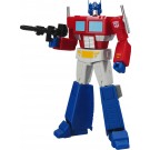 DOYUSYA BMK Transformers/G1 Optimus Prime, DYS53518, by DOYUSYA