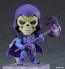Good Smile Company Nendoroid Skeletor (Masters of the Universe: Revelation), GSC27326, by GOOD SMILE COMPANY