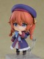 Good Smile Company Nendoroid Yuni (Princess Connect! Re: Dive), GSC99552, by GOOD SMILE COMPANY