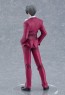 Good Smile Company POP UP PARADE Miles Edgeworth (Phoenix Wright: Ace Attorney), GSC46032, by GOOD SMILE COMPANY