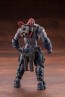 Kotobukiya 1/24 Hexa Gear Governor Bump Up Expander, KBY26692, by KOTOBUKIYA
