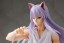 Kotobukiya 1/8 ARTFX J Youko Kurama (Reissue), KBY51274, by KOTOBUKIYA