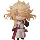 Orange Rouge Nendoroid Ichimonji Norimune (Touken Ranbu ONLINE), ORG08766, by Orange Rouge